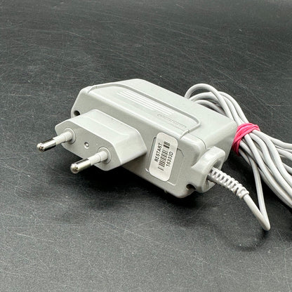 Original Nintendo Netzteil Ladekabel 2DS 3DS New 2DS 3DS XL DSi