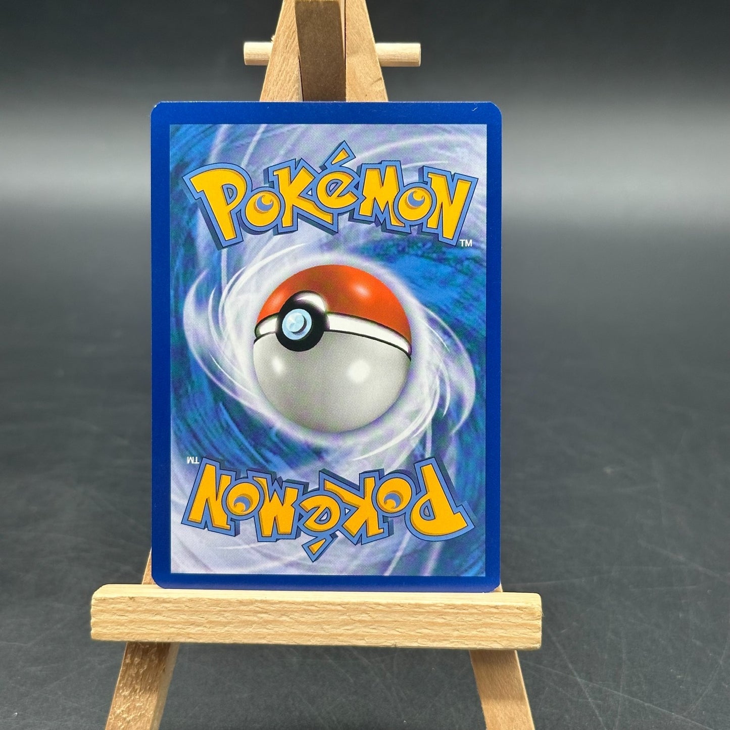 Pokémon - Black Star Promo - Karpador & Wailord GX - SM166 - deutsch