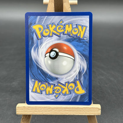 Piplup - Phantasmal Flames - PFL 98 (Pokémon TCG, Englisch, Near Mint) – Bild 2