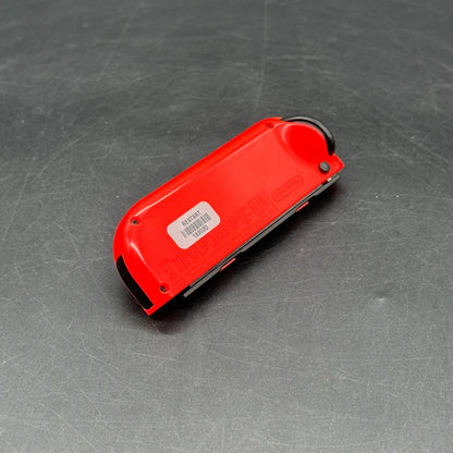 Original Nintendo Switch Joy-Con Controller