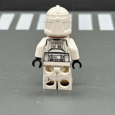 Clone Trooper (sw1094) - LEGO Star Wars Minifigur