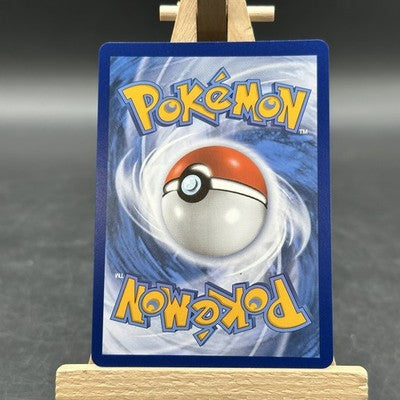 Regidrago V - Silver Tempest - SIT 183 (Pokémon TCG, Englisch)