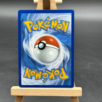 Pokémon TCG Marshadow Full Art Holo Ultra Rare 90HP EN MEG 146/132