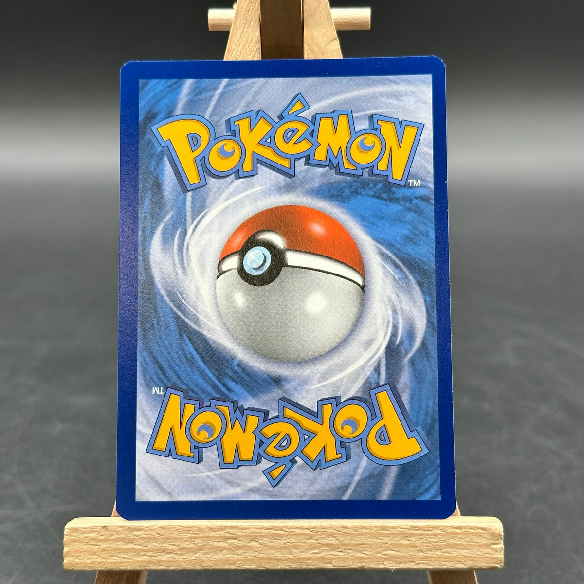 Petra Fakt - Glänzendes Schicksal - SHF 67/72 (Pokémon TCG, Deutsch)