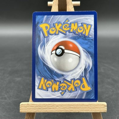 Forschung des Professors - Pokémon GO - PGO 84/78 (Pokémon TCG, Deutsch)