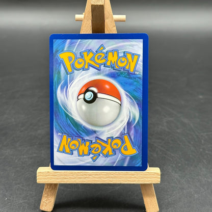 Pokemon Card Pikachu 160/159 Secret Rare Crown Zenith Near Mint