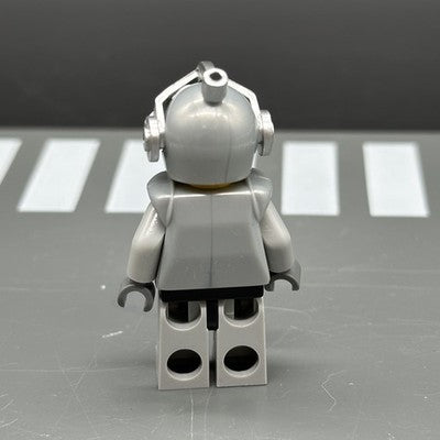 Fantasy Era - Crown Knight (cas434) - LEGO Castle Minifigur