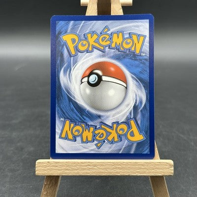 Forstellka ex - Entwicklungen in Paldea - PAL 230/193 (Pokémon TCG, Deutsch)