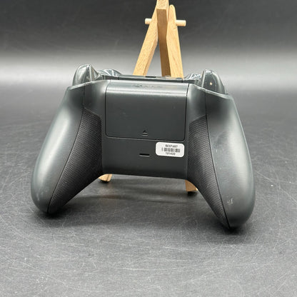 Microsoft Xbox One Wireless Controller „Recon Tech“ Edition