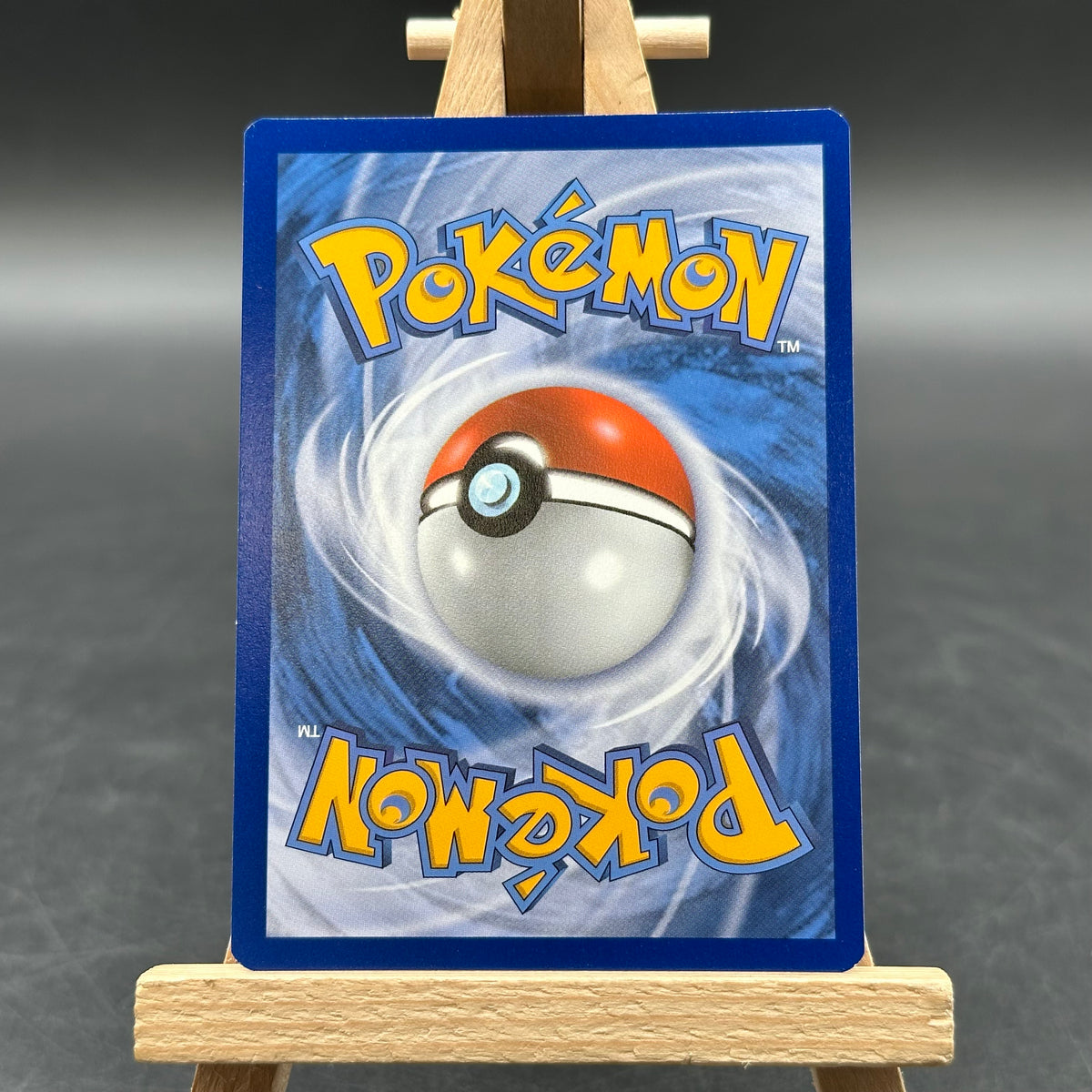 Servol V - Glänzendes Schicksal - Schillernder Tresor - SHF SV114/122 (Pokémo...