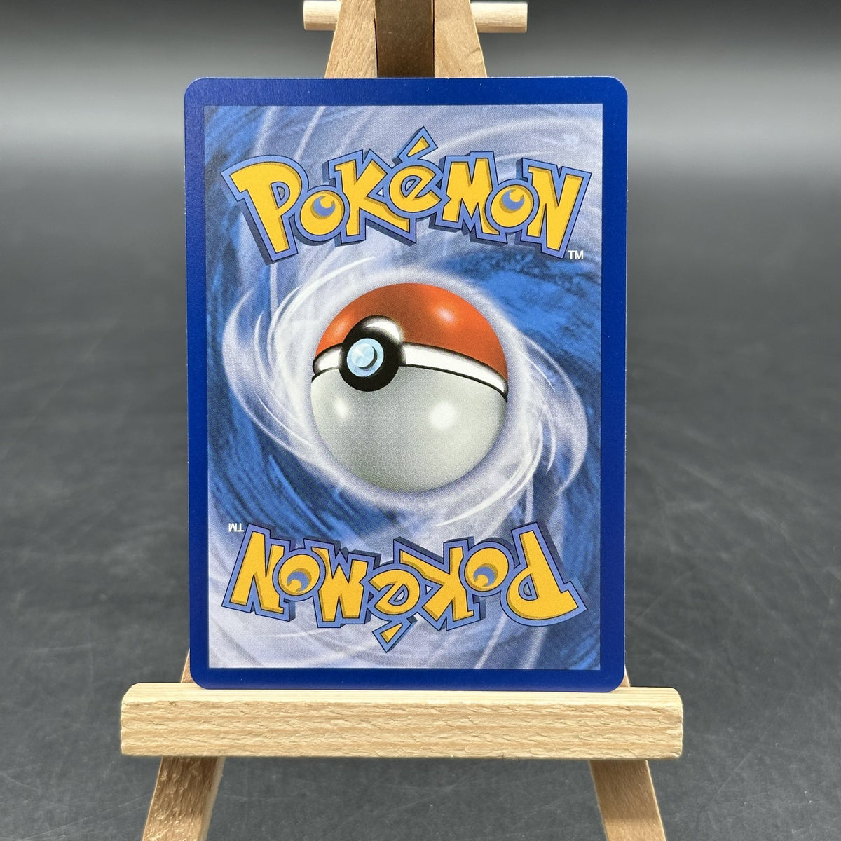 Oricorio ex - ME Black Star Promos - MEP 24 (Pokémon TCG, Englisch, Near Mint) – Bild 2