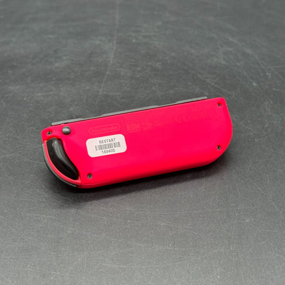 Original Nintendo Switch Joy-Con Controller