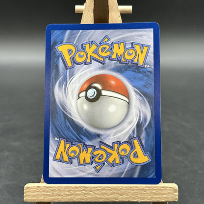 Levy - Stürmische Funken - SSP 232/191 (Pokémon TCG, Deutsch) – Bild 2