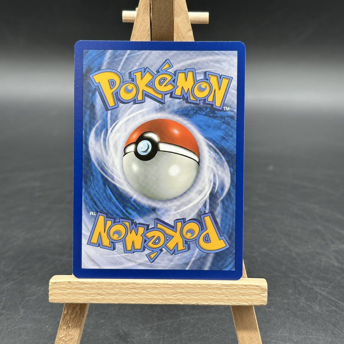 Benesaru - Nebel der Sagen - SFA 072 (Pokémon TCG, Deutsch, Near Mint) – Bild 2