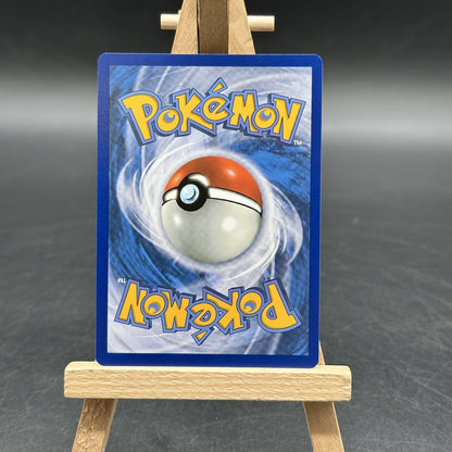 Benesaru - Nebel der Sagen - SFA 072 (Pokémon TCG, Deutsch, Near Mint) – Bild 2