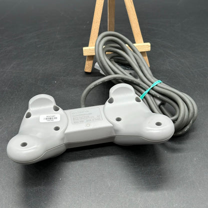 Controller SCPH-1080 - Original (PlayStation 1, PS1)