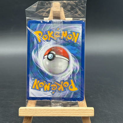 Pokemon | Lavados & Zapdos & Arktos GX SM210 | Promo | Deutsch | Sealed