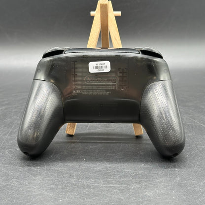 Nintendo Switch Pro Controller - Original