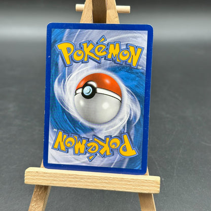 Pokemon TCG M Guardevoir EX RC31/RC32 Generations DE