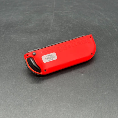 Original Nintendo Switch Joy-Con Controller