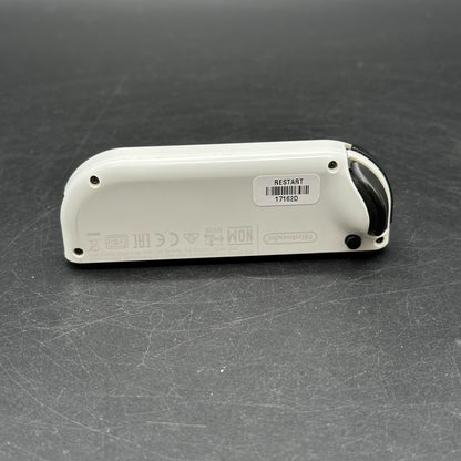 Nintendo Switch Joy-Con (Rechts) Weiss - Analogstick neu!