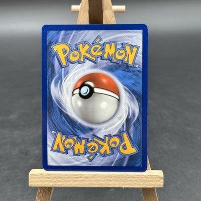 Anissa - Paradoxrift - PAR 243 (Pokémon, TCG, Deutsch, Excellent) – Bild 2