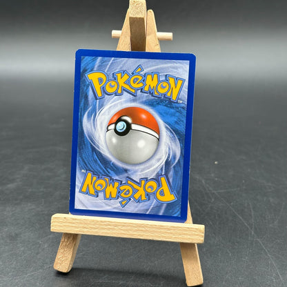 Pokemon Metagross GX SHINY | Deutsch 157a/145 Promo | Near Mint