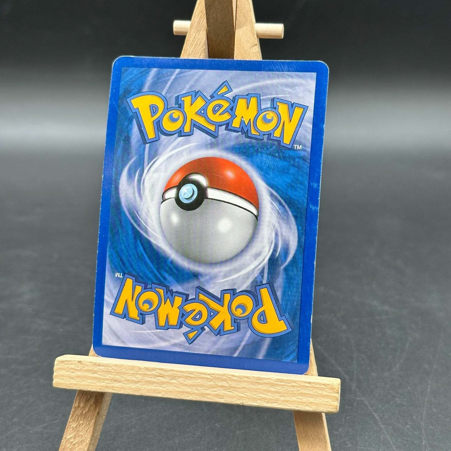 Pokémon Karte Arceus LV.100 AR2 Platin Set Pokemon Holo Deutsch TCG 2010 Vintage