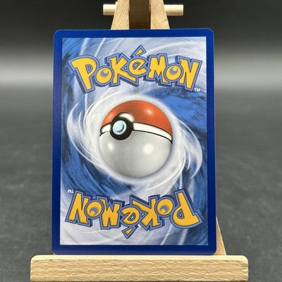 Stahlos - Mega-Entwicklung - MEG 150 (Pokémon TCG, Deutsch)