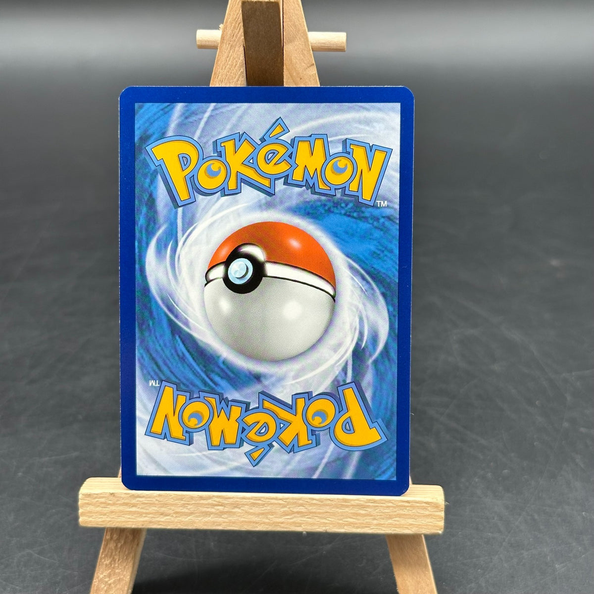 Pikachu Pokemon TCG Crown Zenith GG30/GG70 Galarian Gallery Holo Card NM