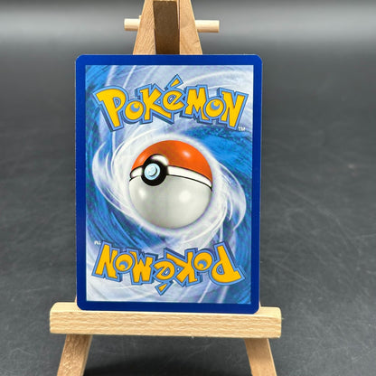 Pikachu Pokemon TCG Crown Zenith GG30/GG70 Galarian Gallery Holo Card NM