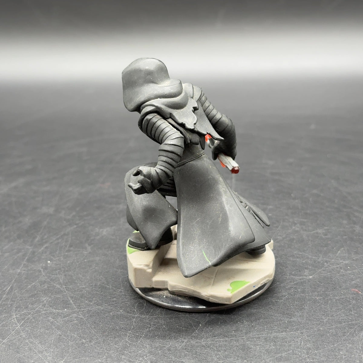 Original Disney Infinity 3.0 Star Wars Kylo Ren Figur – Bild 2