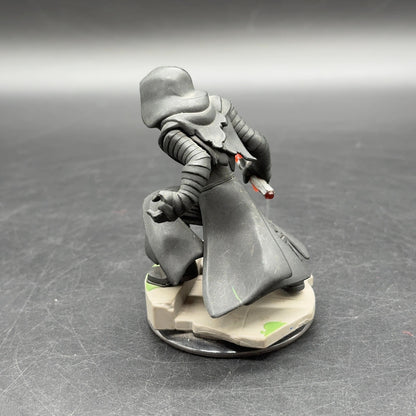 Original Disney Infinity 3.0 Star Wars Kylo Ren Figur – Bild 2