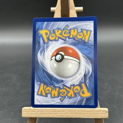 Mawile VSTAR - Silver Tempest - SIT 71 (Pokémon TCG, Englisch)