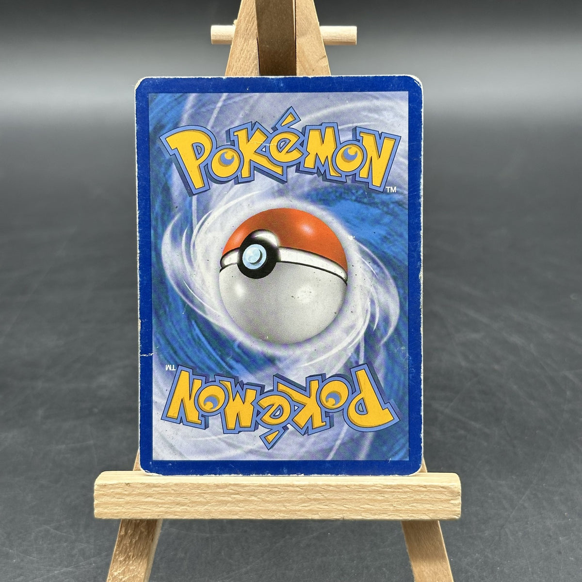 Guardevoir-EX - Generationen - GEN RC30 (Pokémon TCG, Deutsch, Played) – Bild 2