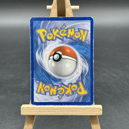 Guardevoir-EX - Generationen - GEN RC30 (Pokémon TCG, Deutsch, Played) – Bild 2