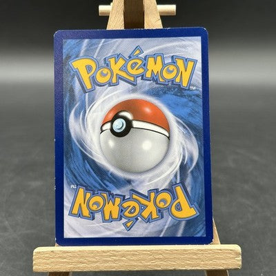 Nachtara V - Strahlende Sterne Trainer-Galerie - BRS TG22/30 (Pokémon TCG, De...