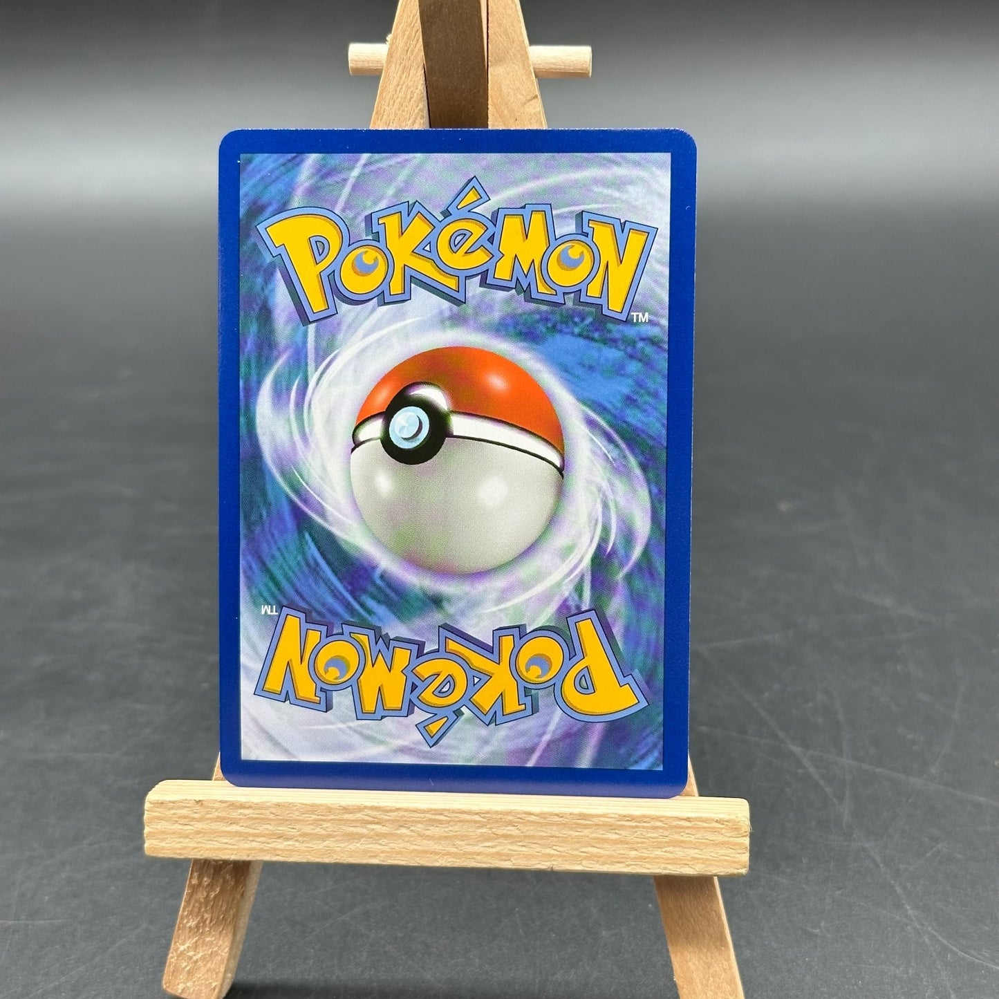Pokémon TCG Nachtara GX 154/149 Sonne & Mond Deutsch Holo Secret Rare