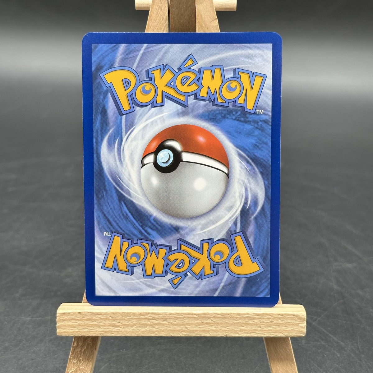 Hop's Wooloo - Journey Together - JTG 170 (Pokémon TCG, Englisch, Near Mint) – Bild 2