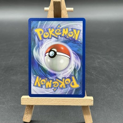 Plinfa - MEP Black Star Promos - MEP 42 (Pokémon TCG, Deutsch)