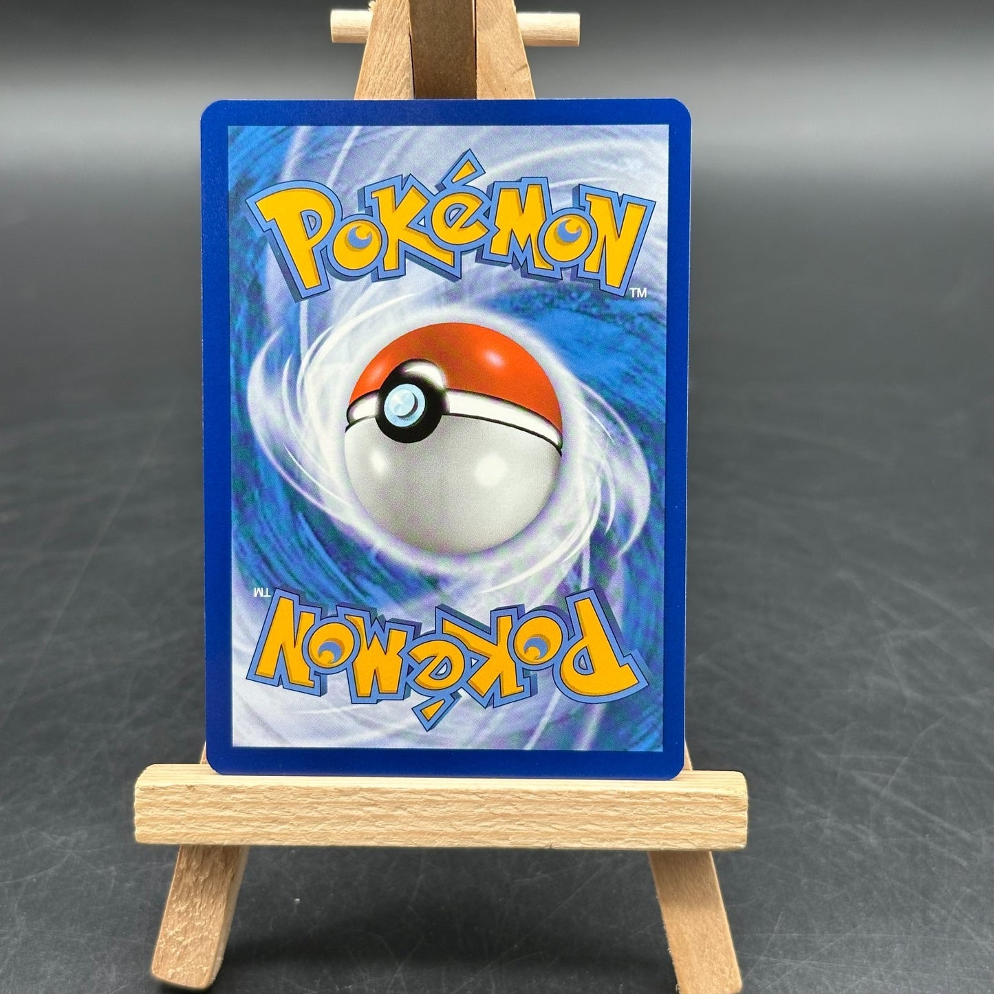 Electivire - GG08/GG70 (Pokémon TCG, Englisch)