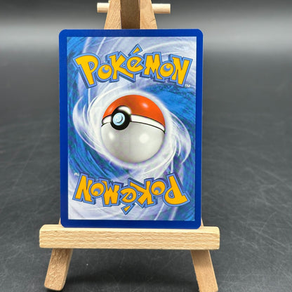 Electivire - GG08/GG70 (Pokémon TCG, Englisch)