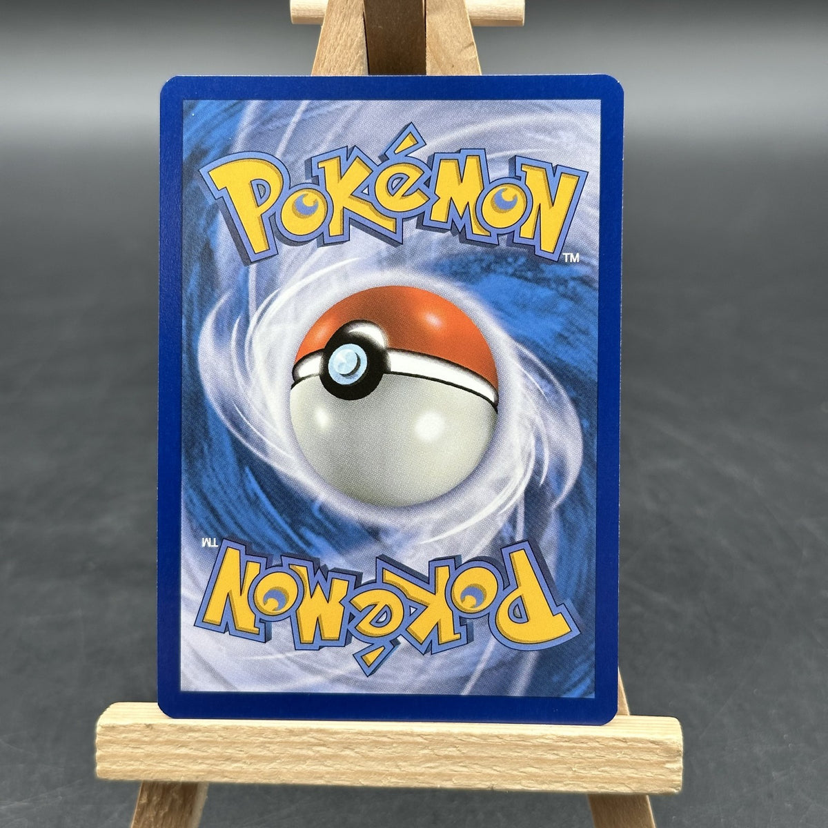 Tara - Stellarkrone - SCR 172 (Pokémon TCG, Deutsch, Near Mint) – Bild 2