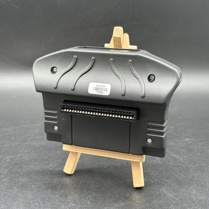 Power Flash Adapter (Nintendo 64, N64)