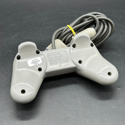 Controller SCPH-1080 - Original (PlayStation 1, PS1)