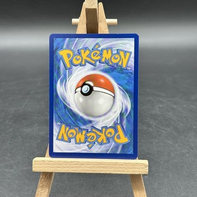 Mewtu - Crown Zenith - CRZ 59 (Pokémon TCG, Deutsch)