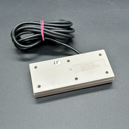 Original Nintendo NES Controller