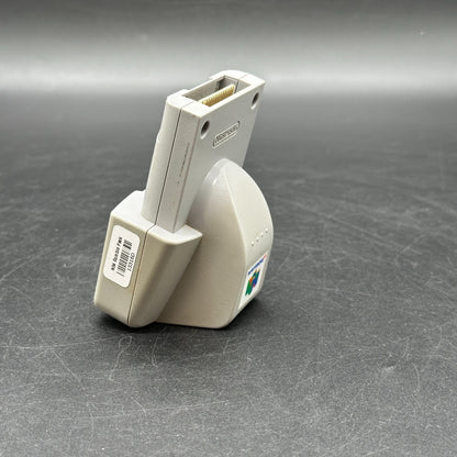 Rumble Pack - Nintendo 64 - N64 original