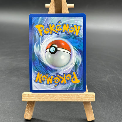 Deino WHT 146/086 Full Art, Pokemon TCG