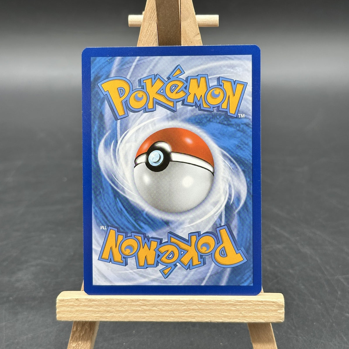 Keradar - Paradoxrift - PAR 184 (Pokémon TCG, Deutsch, Near Mint) – Bild 2
